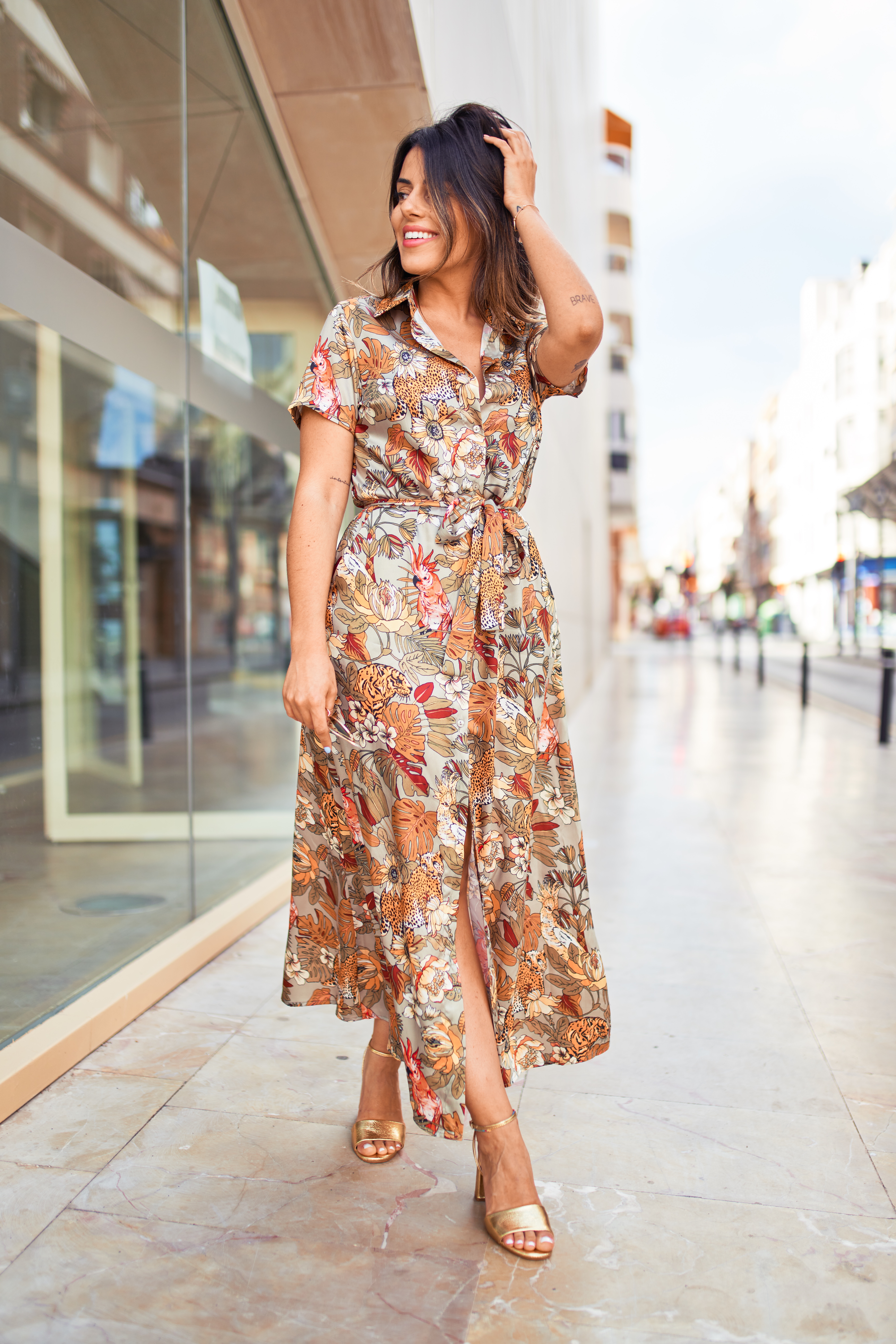 Trending Styles For Everyone